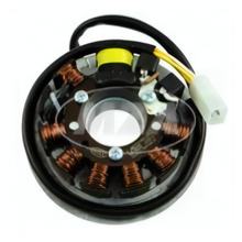 Stator VAPE A70S-5