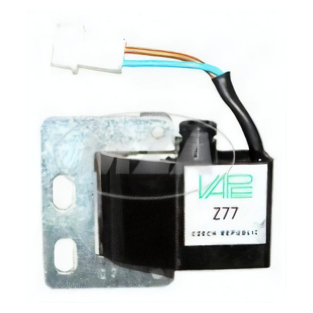 VAPE - Zündspule Z77