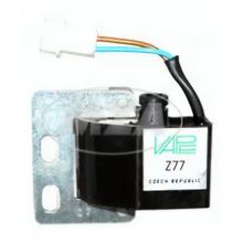 Bobina de encendido VAPE Z77