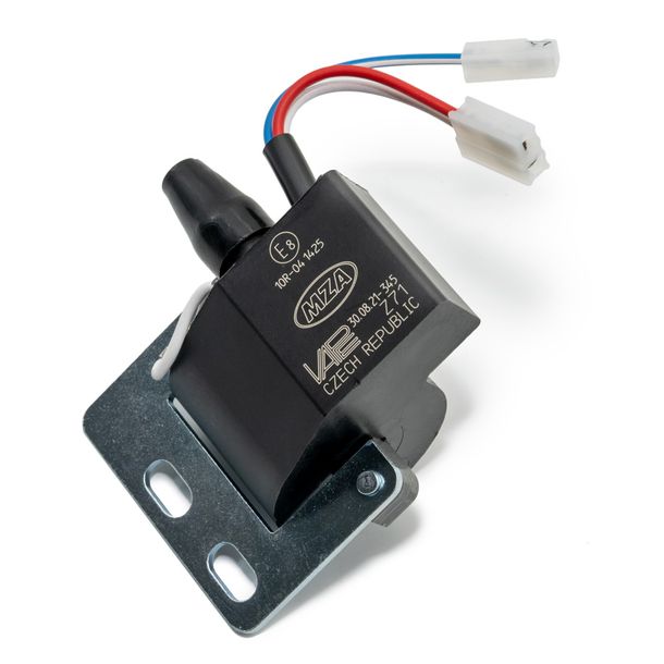 vape ignition Product Category: Vape (formerly Powerdynamo/MZB) - CDI Ignition Systems main image 0