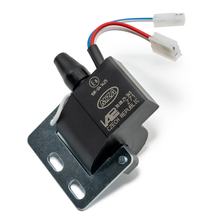 Bobina de encendido VAPE Z71