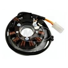 estator VAPE A70S-3-1 - incluye 3 orificios de montaje