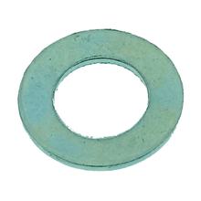 Washer 4.3 ST A4K (DIN 433) - 4.3 x 8 - 0.5