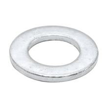 Washer 19-ST-A4K (DIN 125) - 19x34-3.0 f. swingarm bearing - suitable for MZ TS, ETZ