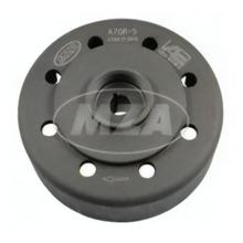 Vape rotor A70R-5 M-G