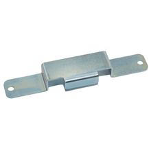 Soporte de abrazadera, soporte para VAPE - Pieza de control RJ44-1