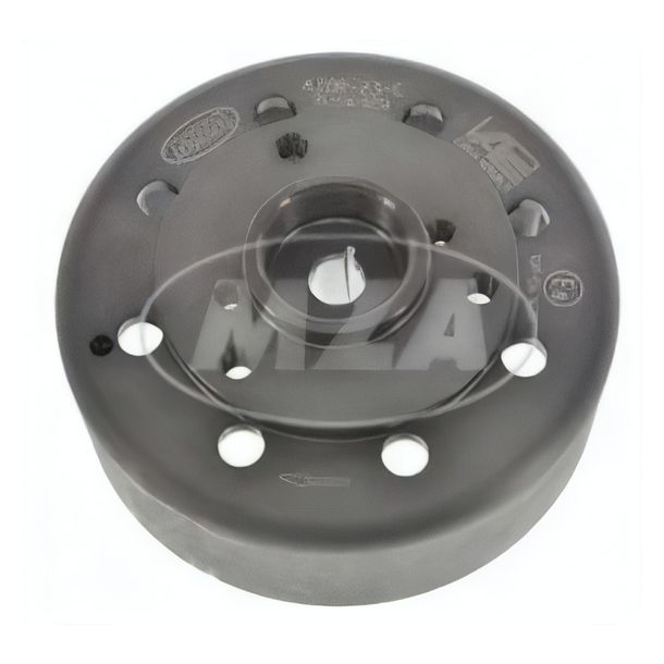 Rotor VAPE A70R-23 (M-G)