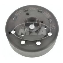 Rotor VAPE A70R-23 (M-G)