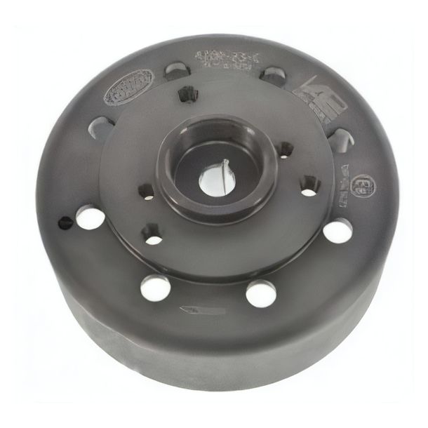 VAPE - rotor de l'unité A70R-23-C (M-G-V)