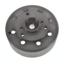 VAPE - unidad de rotor A70R-23-C (M-G-V)