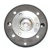 Rotor Vape A70R-8