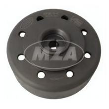 Vape rotor A70R-5-C - M-G-V