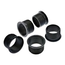 11 mm schroefdraadhulzen, M14x1,25, 5 stuks. - voor bougies - reparatieset