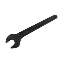 Clé à fourche simple - taille de clé : 18 mm