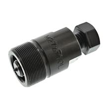 Abzieher M27xP1.00L, Linksgewinde - für Schwungscheibe, Polrad / Rotor