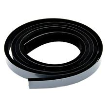 TESA - Dichtungsprofil 4741- 1 Meter
