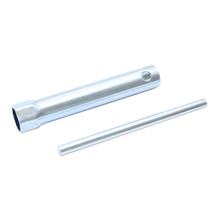 Zündkerzensteckschlüssel mit Knebel - für ZK-Schlüsselweite 18 mm