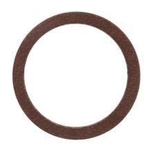Bague d'étanchéité MZ Ø16x20 pour bouchon à vis sur le carburateur pour ES175/2, ES250/2, ETS250