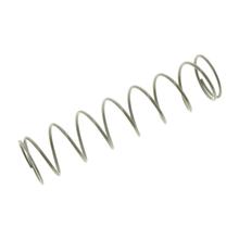 molla di compressione, adatta a AWO 425T, 425S