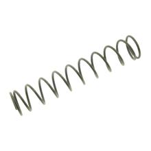molla a compressione, adatta a AWO 425T