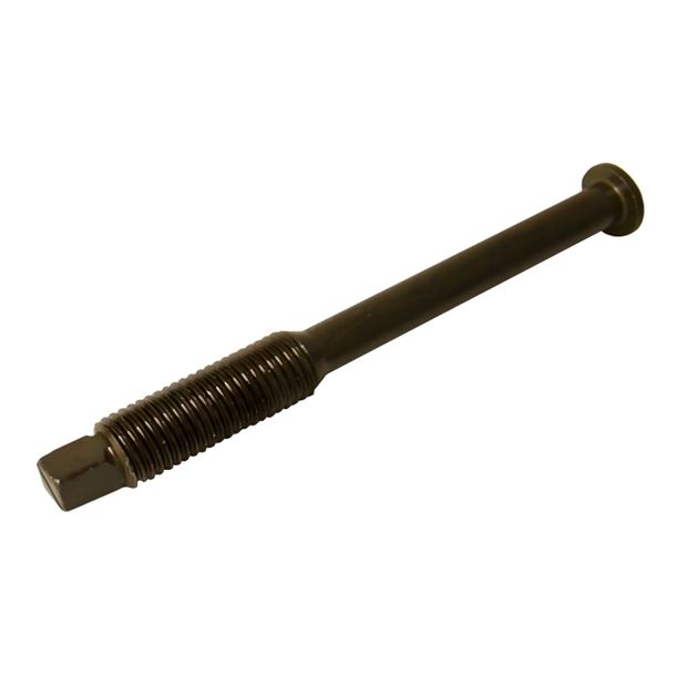 Anschlagbolzen ES 175,175 / 1,250,250 / 1,300, RT 125 / 3, RM 150, 150 / 1
