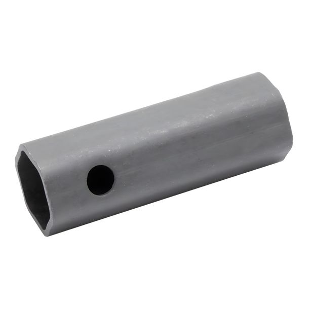 Spark plug wrench 21x75 - ZK wrench width 21 mm