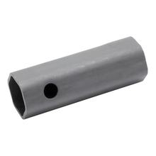Zündkerzenschlüssel 21x75 - ZK-Schlüsselweite 21 mm