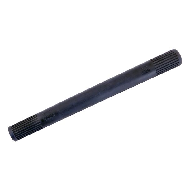 Bougies - montagehulp - flexibele rubberen inschroefhulp