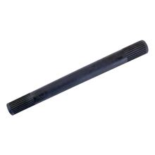 Bougies - montagehulp - flexibele rubberen inschroefhulp