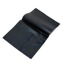 Werkzeugtasche ohne Füllung