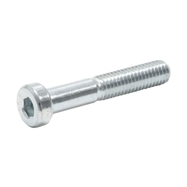 tornillo cilíndrico M6x35-8.8-A4K (DIN 7984)