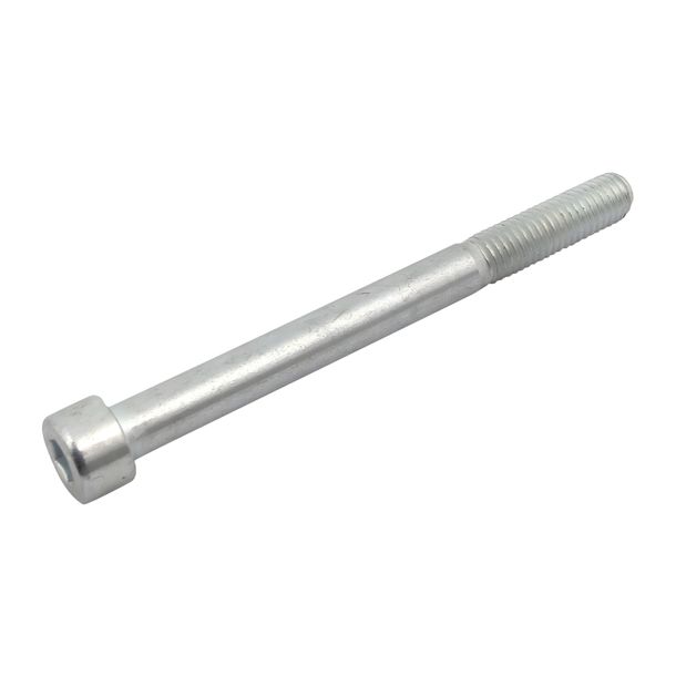 tornillo cilíndrico M8x90-8.8-A4K (DIN 912)
