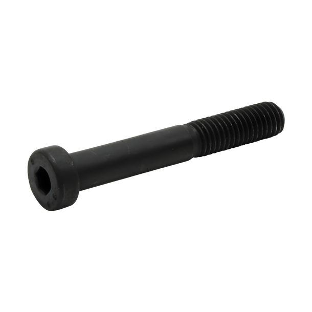 Cylinder screw M8x55-8.8-A4K (DIN 7984)