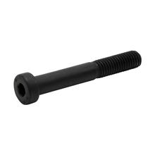 Vite cilindrica M8x55-8.8-A4k (DIN 7984)
