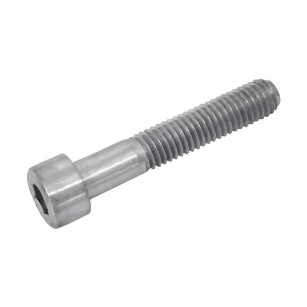 tornillo cilíndrico M8x45-8.8-A4K (DIN 912)