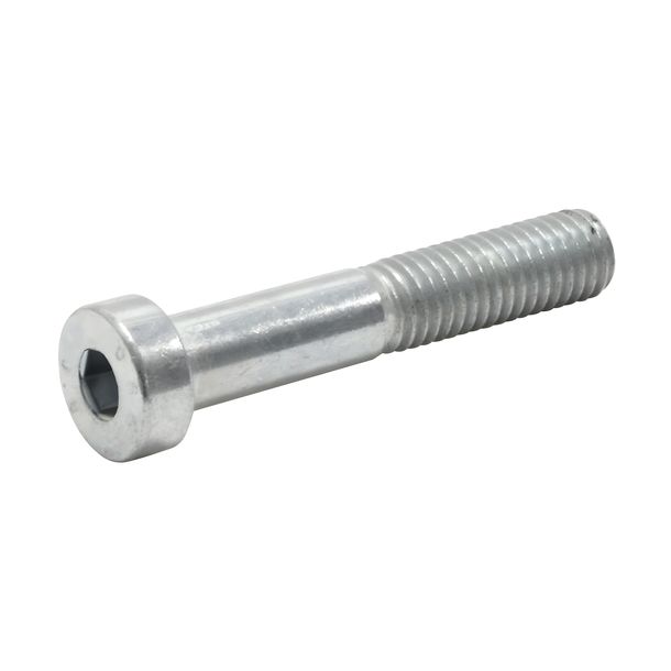 Tornillo cilíndrico M8x45-8,8-A4K (DIN 7984)