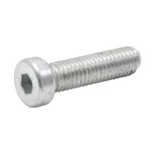 Vite cilindrica M8x30-8.8-a4r (DIN 7984)