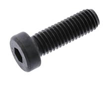 Vite cilindrica M8x25-8.8-a4r (DIN 7984)