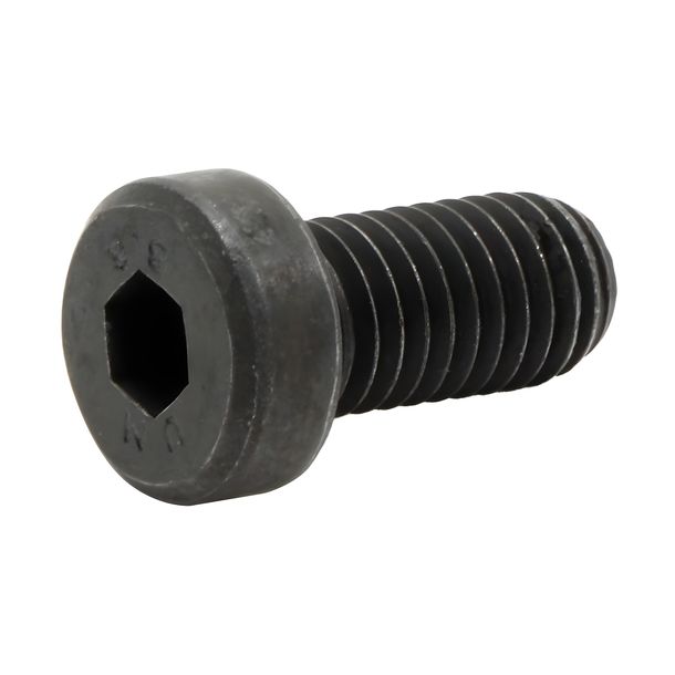 cylinder screw M8x16-8.8-A4R (DIN 7984)