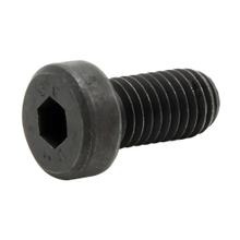 cilinderschroef M8x16-8.8-A4R (DIN 7984)