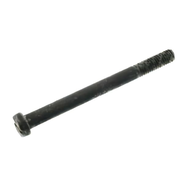 tornillo cilíndrico M6x70-5.8-A4K (DIN 84)