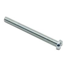 Zylinderschraube M6x65-4.8 A4K (DIN 84)