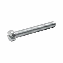 Vite cilindrica M6x45-5.8-A4k (DIN 84)