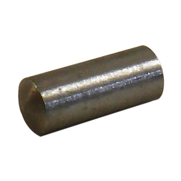 Zylinderstift 6x14-St (DIN 7- m6)