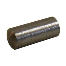 Goupille cylindrique 6x14-ST (DIN 7- m6)