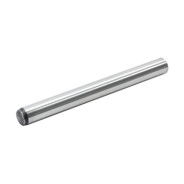 Spina di centraggio 8x80-ST (DIN 6325 -m6) - temprata