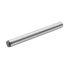 Zylinderstift 8x80-St (DIN 6325 -m6) - gehärtet