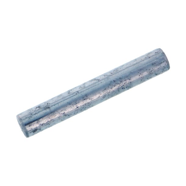 Zylinderstift 8x50-St (DIN 7- m6)