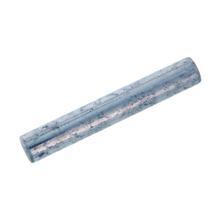Spina di centraggio 8x50-ST (DIN 7-m6)