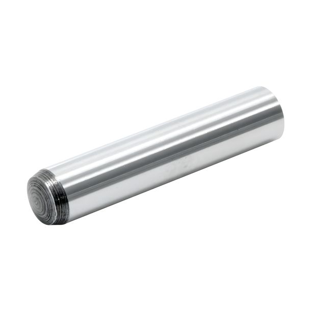 Pasador de centraje 8x40-ST (DIN 6325 - m6) - endurecido